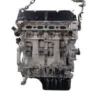 engine pillar 1.6 THP 16V BMW MINI PEUGEOT CITROEN 5F04 2015R