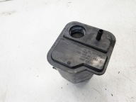carbon filter AUDI A3 8P VOLKSWAGEN SEAT SKODA 1K0201801E