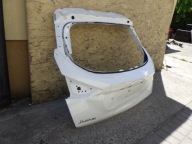 NISSAN JUKE II 2 F16 19- Heckklappe