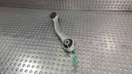 arm right rear part ORGINAL 2283548 BMW E90 E91 E92 E93 M3