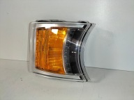 blinker indicator light postojowa left=right SCANIA P G R T 10