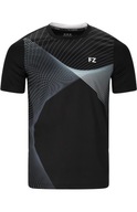Unisex športové tričko FZ Forza Luke M veľ. L