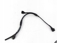 AUDI A8 S8 4H0 D4 13-17 bundle wiring ABS connecting spoiler KOSTKA left rear part
