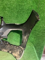 front bumper BMW X5 G05 NR.3089