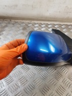 mirror right 5PIN MAZDA 3 and 05R- EUROPA K: 27B