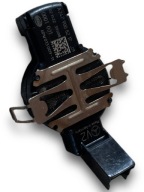 MERCEDES W247 SENSOR rain A2479008217 @M