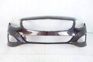 bumper front front MERCEDES B W246 14-18 LIFT A2468854325