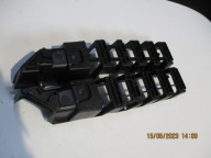 Support Support plaque Jupes TESLA X 1055317-00-C