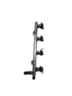 Rampe injection MERCEDES W168 1.6 96610003