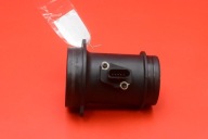 flow meter 059906461K AUDI A6 C6 2.7 TDI 180 KM 04-08