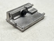 KAMERA ASYSTENT stěny AUDI A3 8Y 5WA980653D !J