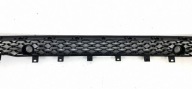 RAM 1500 TRX DT grill grille bumper front