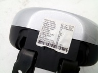 Mini R50 tachometer dials 4110239 6211-4110239