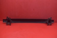 bumper support front front pillar 6L0806642D SEAT CORDOBA II 02-09