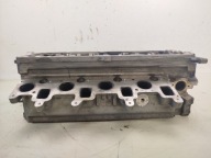 TESTATA Motore VWAG 03L103373J 2.0 TDI CJC