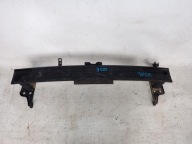 SKODA FABIA III 3 14-21 bumper support front front