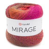 YarnArt Mirage 5304 (150gr/500mt)