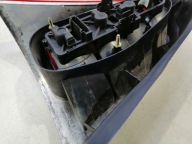 light right rear part MERCEDES W168 A-KLASA