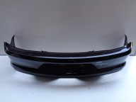 bumper rear FORD MUSTANG GT 15- NR 40568