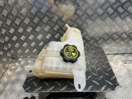 vaschetta serbatoio acqua OPEL AMPERA 1 22803837