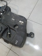 tank 2.0 B 31405472 Volvo S60 III (2018-2024)