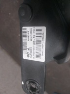 light front right HYUNDAI I20 II 2 14- 92102 C8000