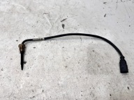 Sensor TEMPERATURY Gase AUDI A6 C8 8W0906088AC