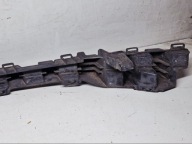 MERCEDES W207 pillar support ABSORBER of a bumper front A2078850265
