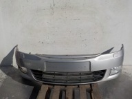 744 SKODA OCTAVIA II LIFT XSENON washers bumper front front