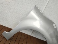 CITROEN C4 PICASSO and 06-13 fender front right front original colour EZRC