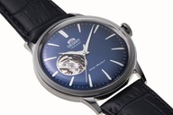 Klasyczny zegarek męski Orient RA-AG0005L10B