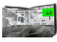 589201H650 abs Pompa KIA PRO CEED 1,6 crdi 58920-1H650 !J