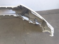 BUMPER FRONT SKODA KODIAQ LIFT
