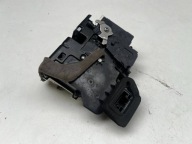 AUDI A6 A7 C8 lock door right front 4K1837016J @M