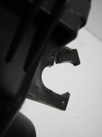 Gehäuse filter luft SUBARU FORESTER V 16518AA12