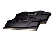 Pamäť RAM DDR4 G.SKILL 32 GB 4400 19