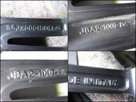wheels discs tyres Range Rover VELAR R20 21r