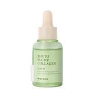 Mizon Liftingové sérum s kolagénom Phyto Plump Collagen 30 ml