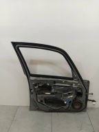 door left front SZARE Suzuki SX4 and (2006-2013)