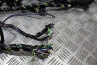 bundle electrical of the interior TYLU FORD KUGA MK2