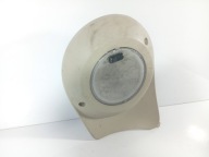 COMBO C 01-11 Licht links OE 224428166