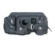 tank kraftstofftank SSANGYONG RODIUS 2.7