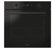 Elektrická trouba Candy CA6 NP3T3HTB Černá