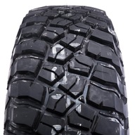 BFGoodrich Mud Terrain T/A KM3 33x10,50R15 114 Q