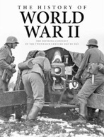 The History of World War II: The Defining