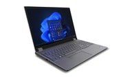 Laptop Lenovo ThinkPad P16 G1 i9-12950HX 16GB 512GB WQXGA W10P RTX A2000