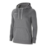 bluza Nike Sportswear Team Park CW6957 071 M