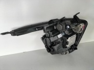 light front left KIA SPORTAGE 5 V 21- FULL LED