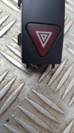 MERCEDES W212 light switch of warning lights 2129052300