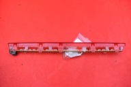 light STOPU STOP 8379691 BMW E65 01-05